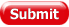 Submit